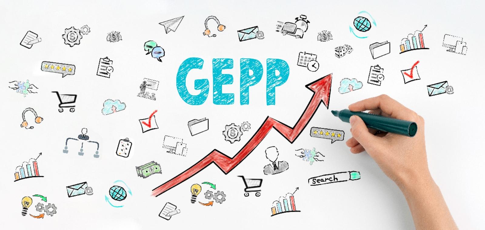GEPP : alignez compétences et ambitions