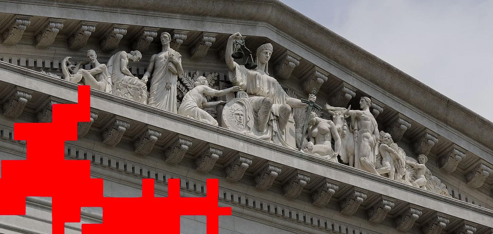 Intelligence juridique : naviguer entre conformité et dépendance technologique