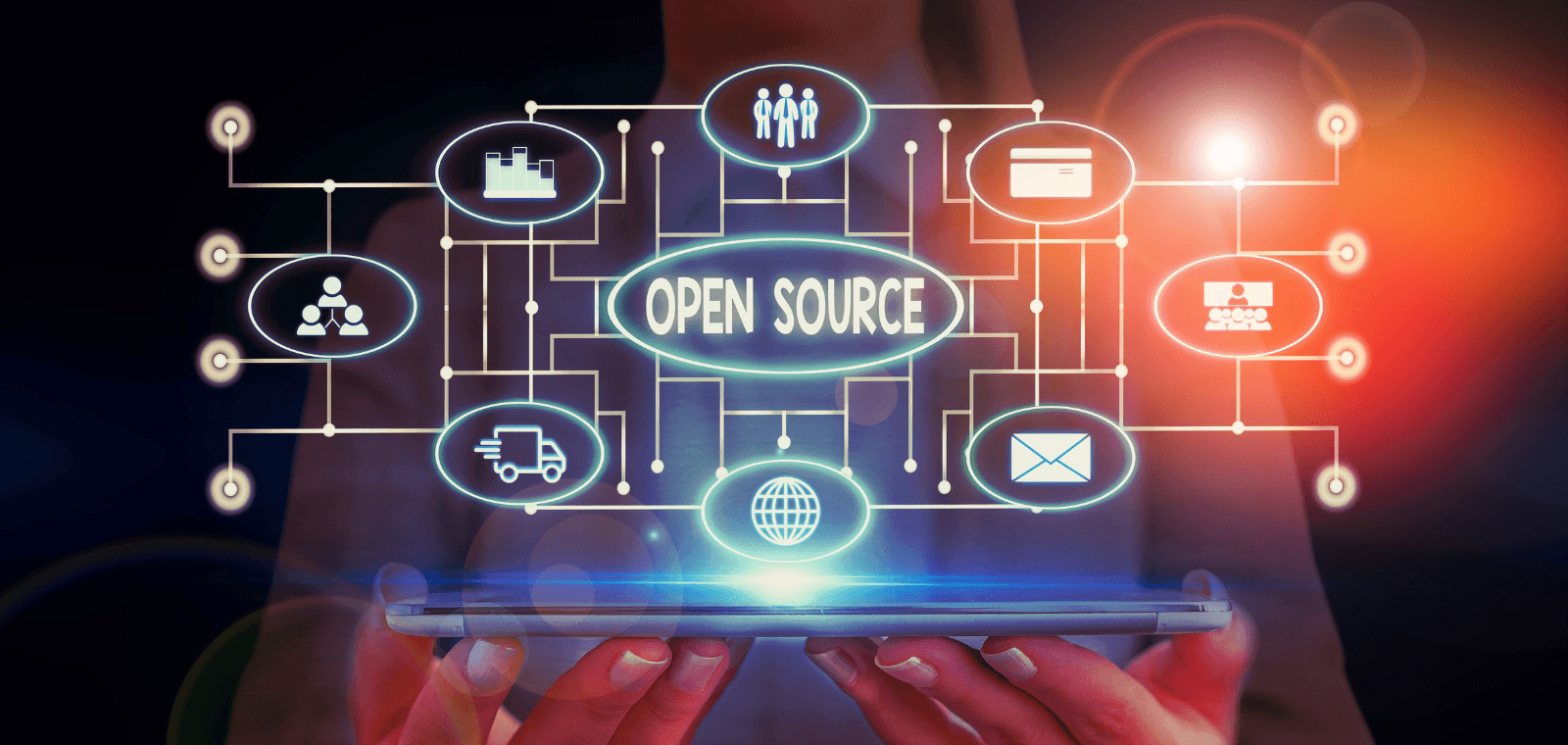 Éditeurs open source : comment faire du marketing sans trahir vos valeurs ?