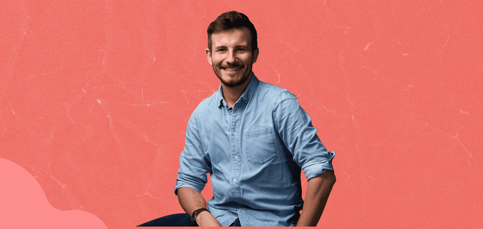 Développez votre clientèle pro grâce à LinkedIn