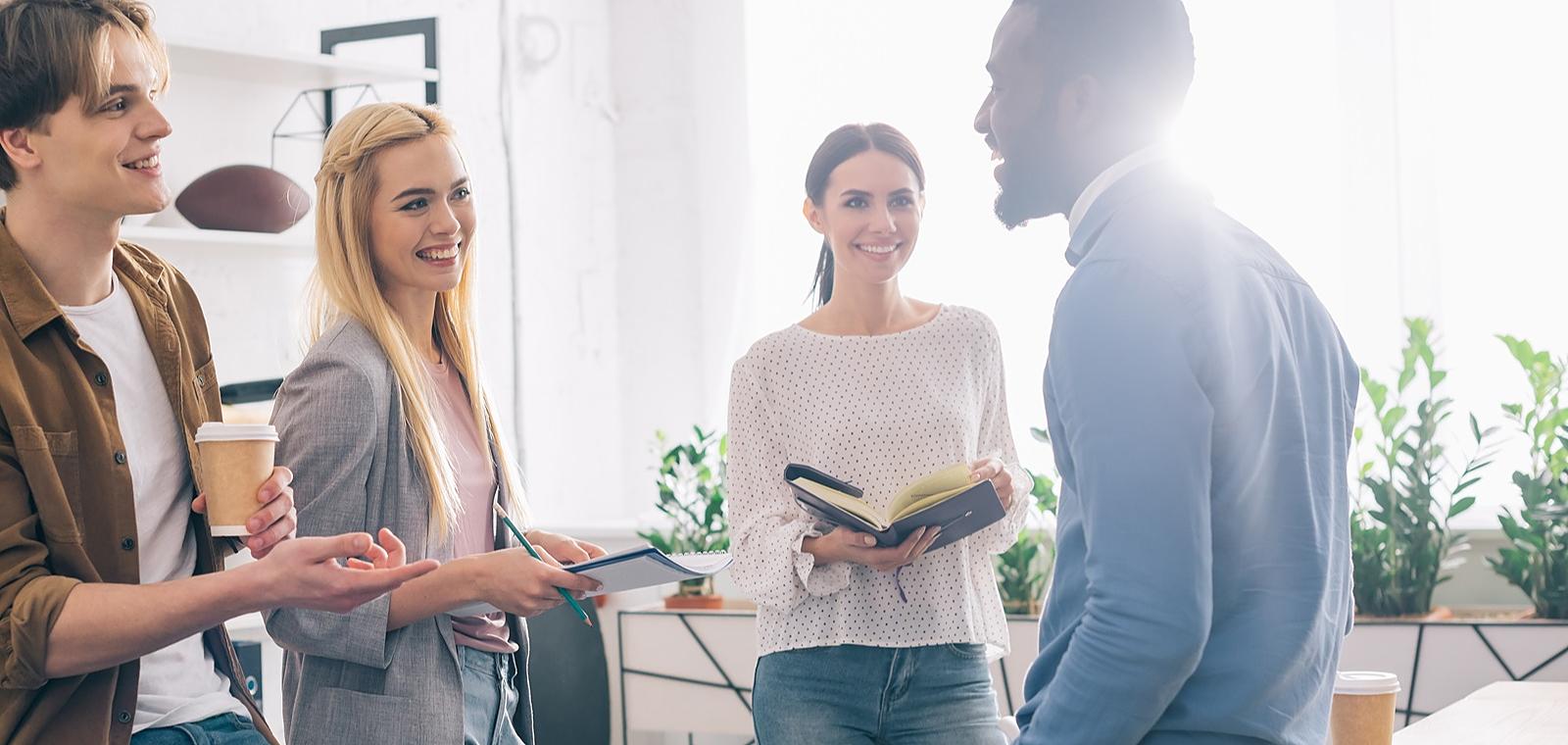 Charge de travail : Jusqu’où va la responsabilité de l’employeur ?