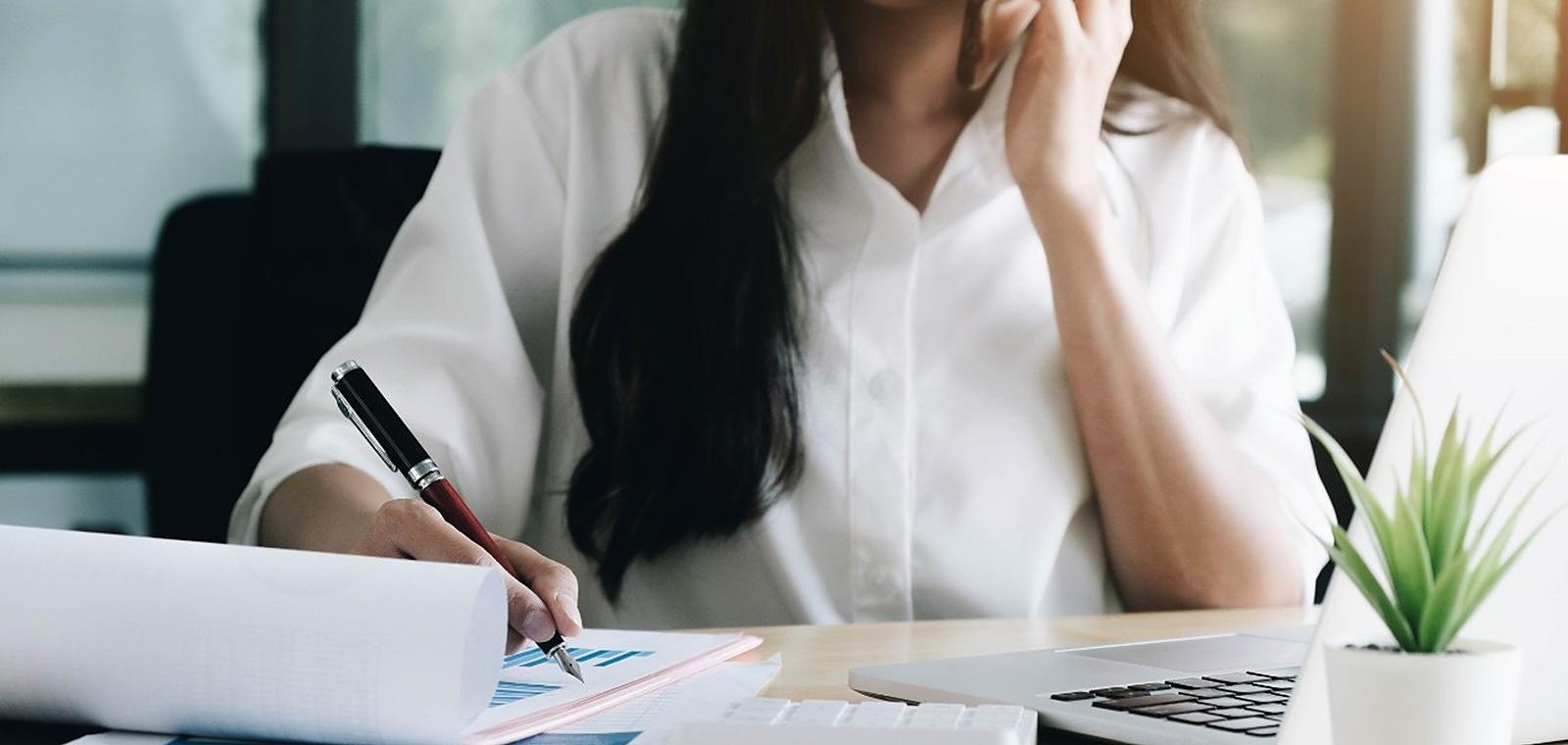 E-invoicing | Comment accélérer et réussir chaque étape de sa mise en conformité : de la planification au déploiement ?