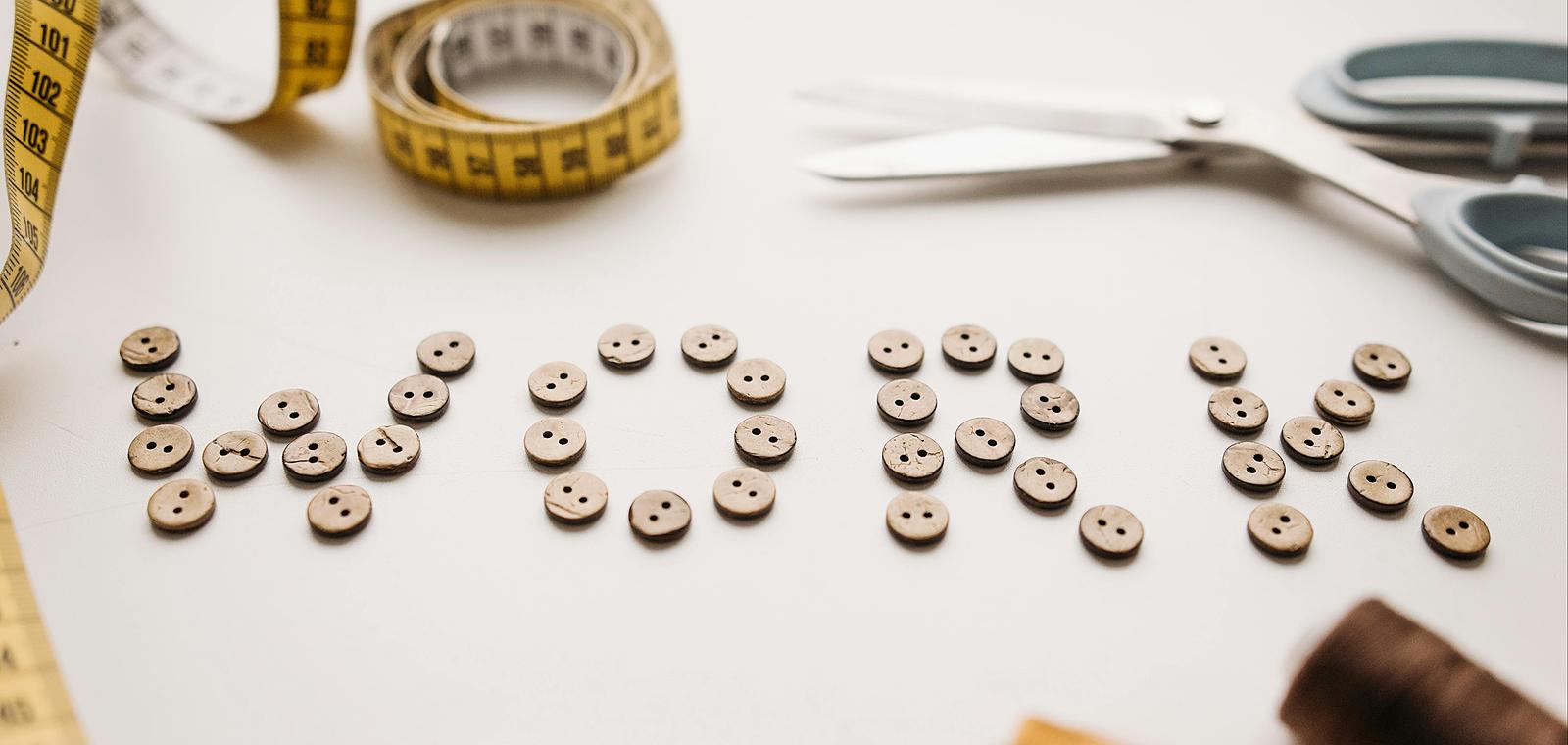 Ne fuyez plus les désaccords : transformez-les en atout stratégique !