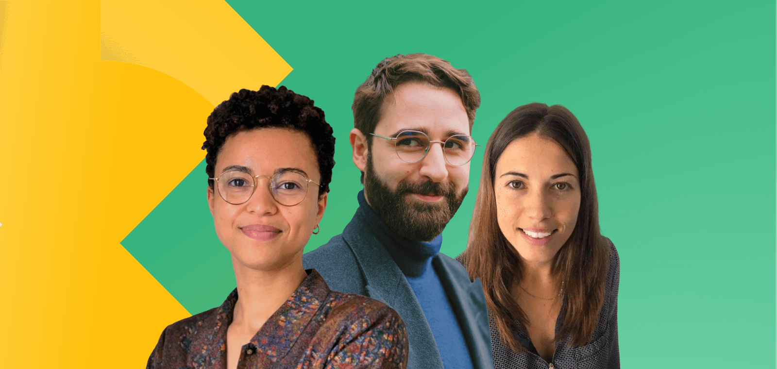 Des formations qui captivent : modalités, contenus et outils pour vraiment sortir du lot