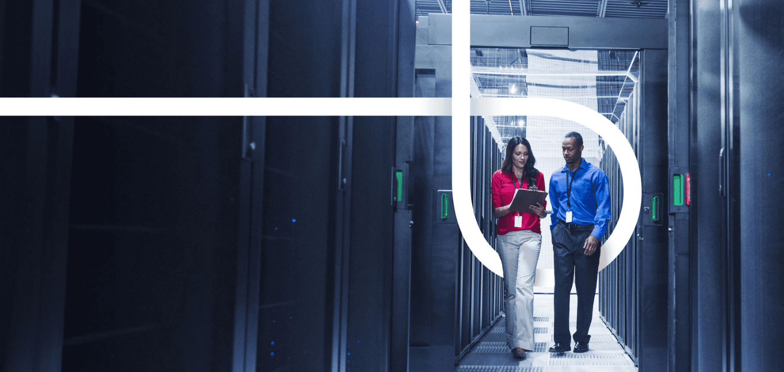 Confiez-nous la gestion de vos freelances : économisez jusqu’à 20 % tout en renforçant votre performance