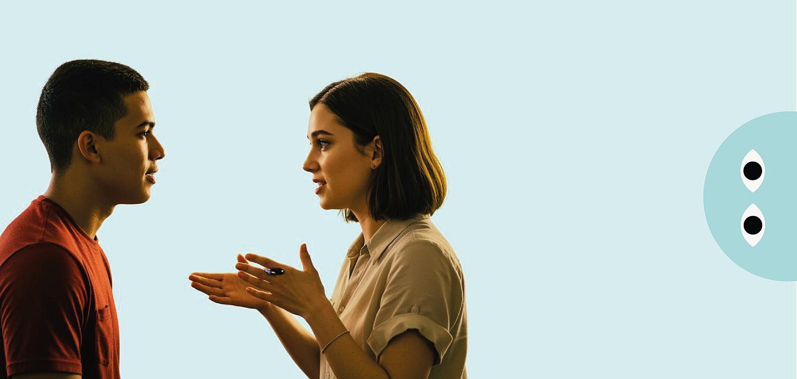 Comment réagir avec assertivité face au refus, à la critique et aux situations déstabilisantes ?