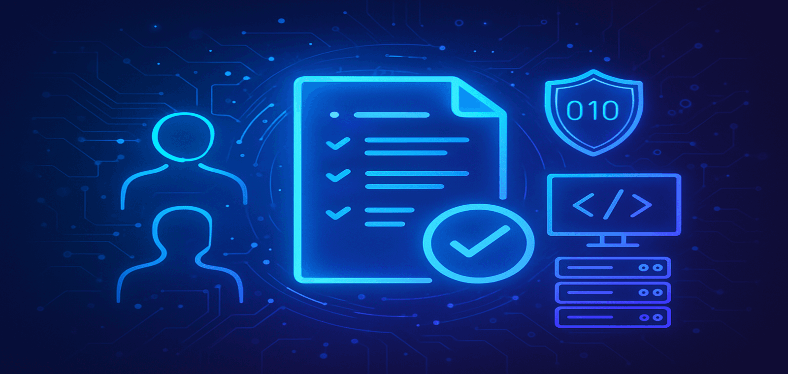 30' minutes pour comprendre: les clauses indispensables des contrats informatiques