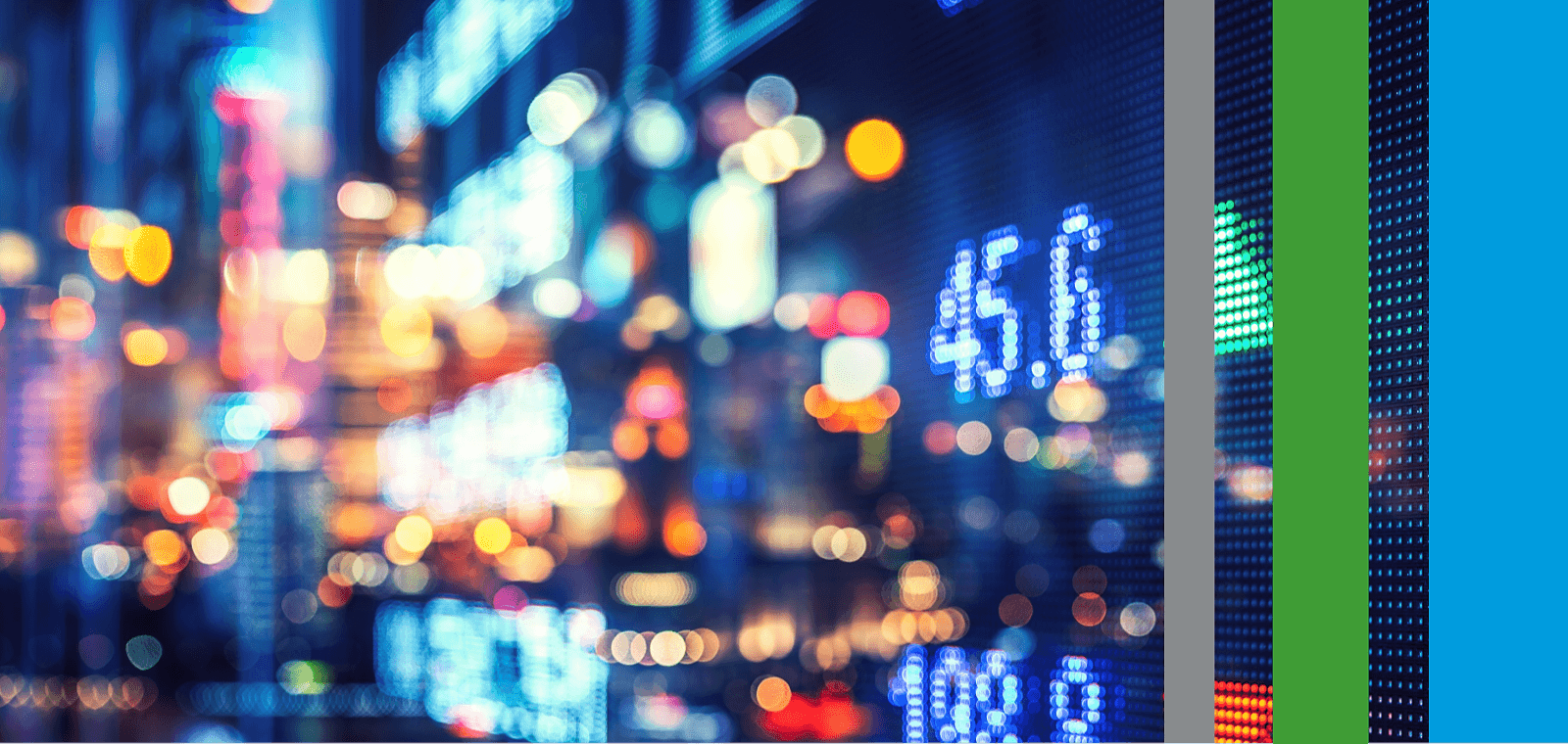 Qualité des données : un enjeu clé pour les organismes d’assurance !