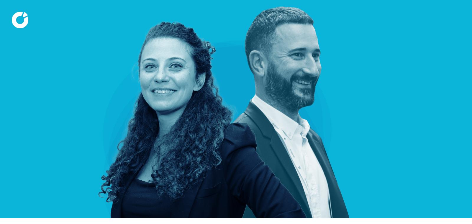 Zendesk & IA : les nouveautés à ne pas manquer en 2025