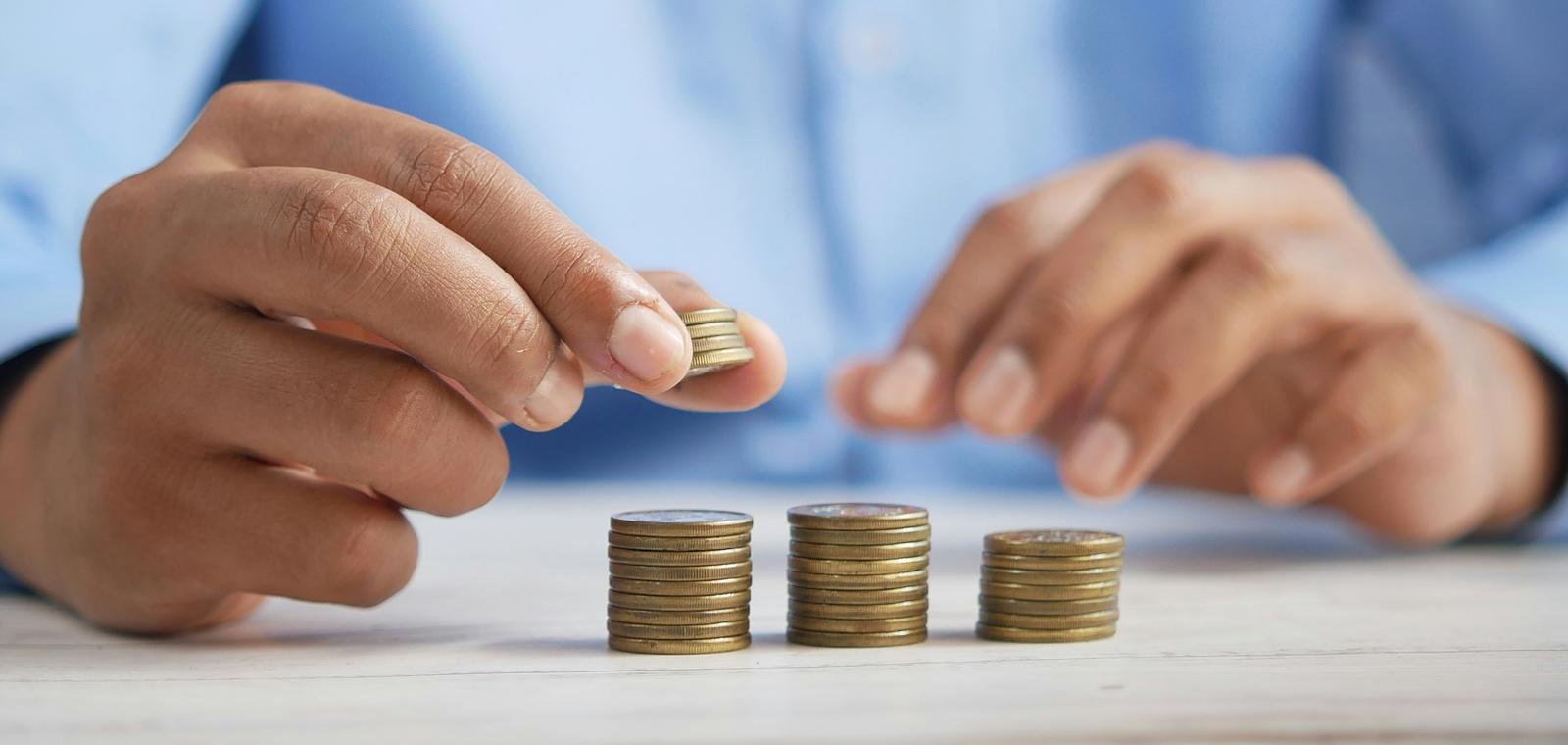 Comment booster votre attractivité grâce aux nouveaux dispositifs de partage de la valeur ?