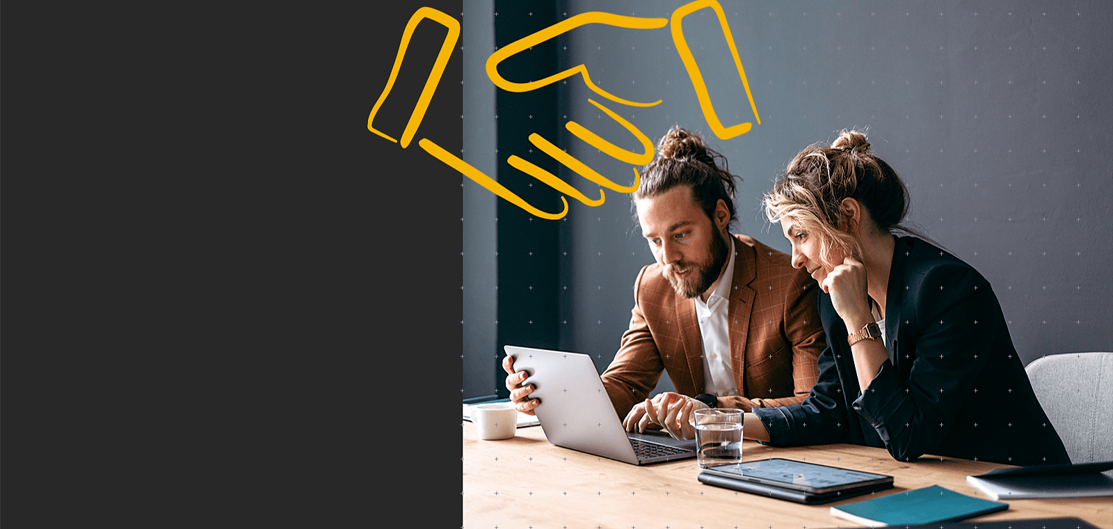 Comment booster votre performance documentaire grâce au Cloud ?