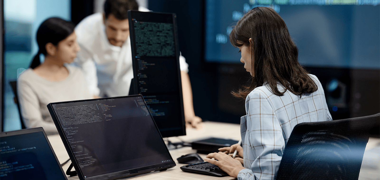 Cyberattaques : comment les anticiper avant qu'elles ne vous frappent