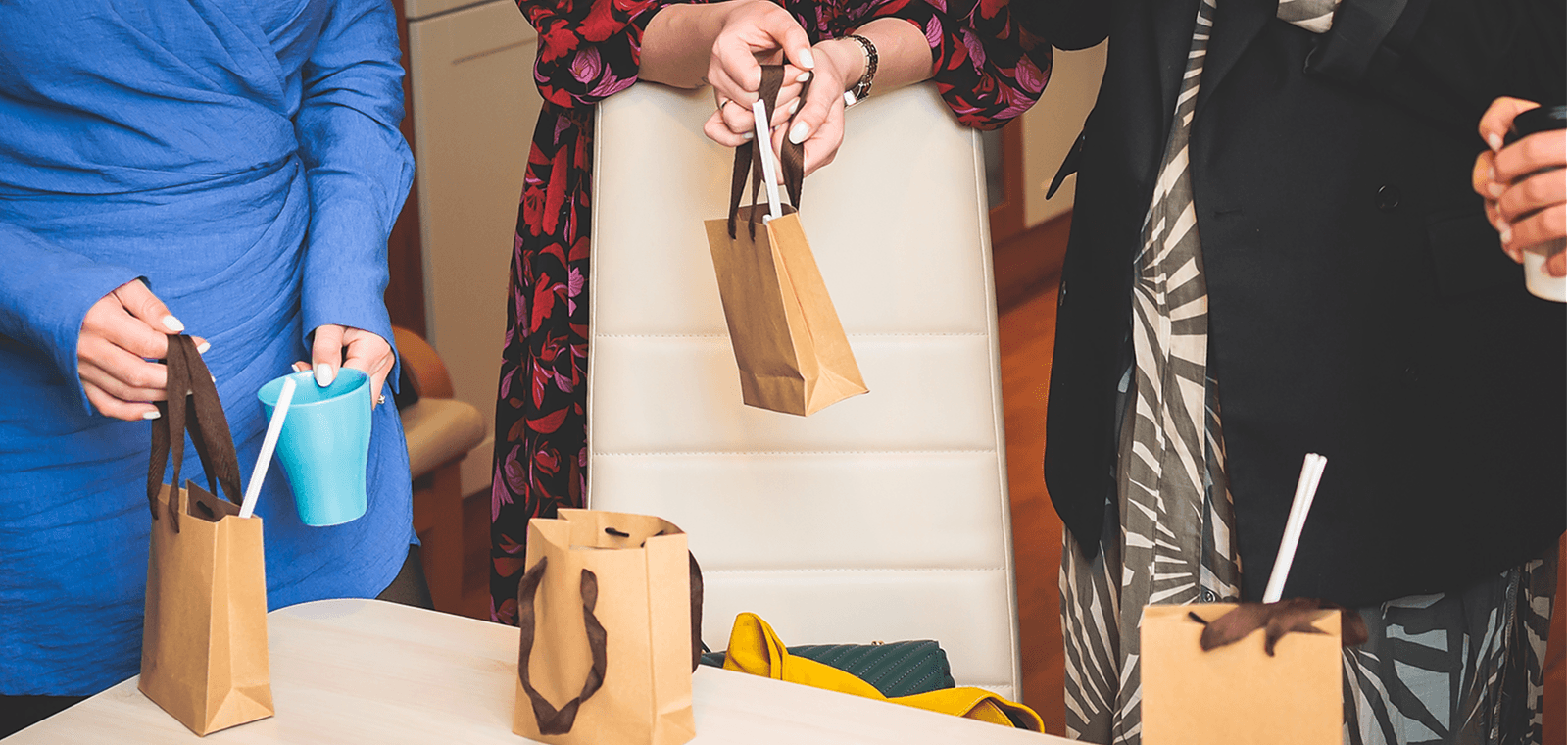 Comment la fin des conditions d'ancienneté impacte votre CSE et l'attribution des ASC : enjeux et stratégies