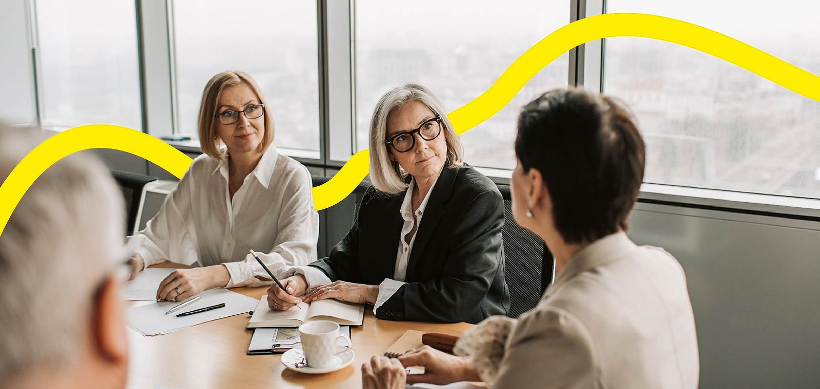 🎯 Maîtrisez la durée du travail : forfaits Jours, annualisation, heures supp' – Évitez les pièges juridiques !