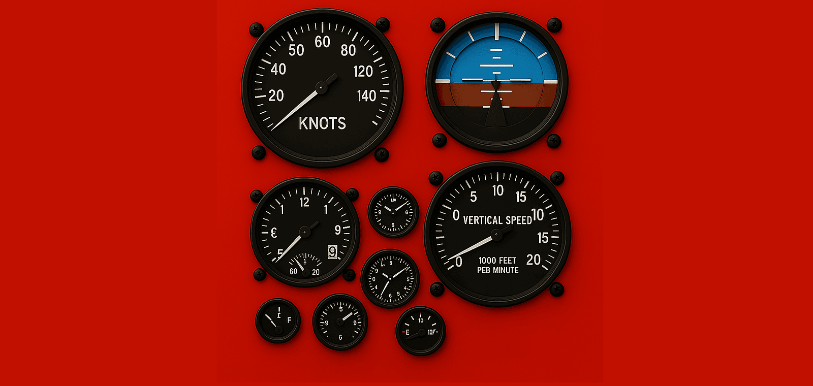 Dirigeants : Cessez de naviguer à vue ! Pilotez votre croissance grâce aux données commerciales