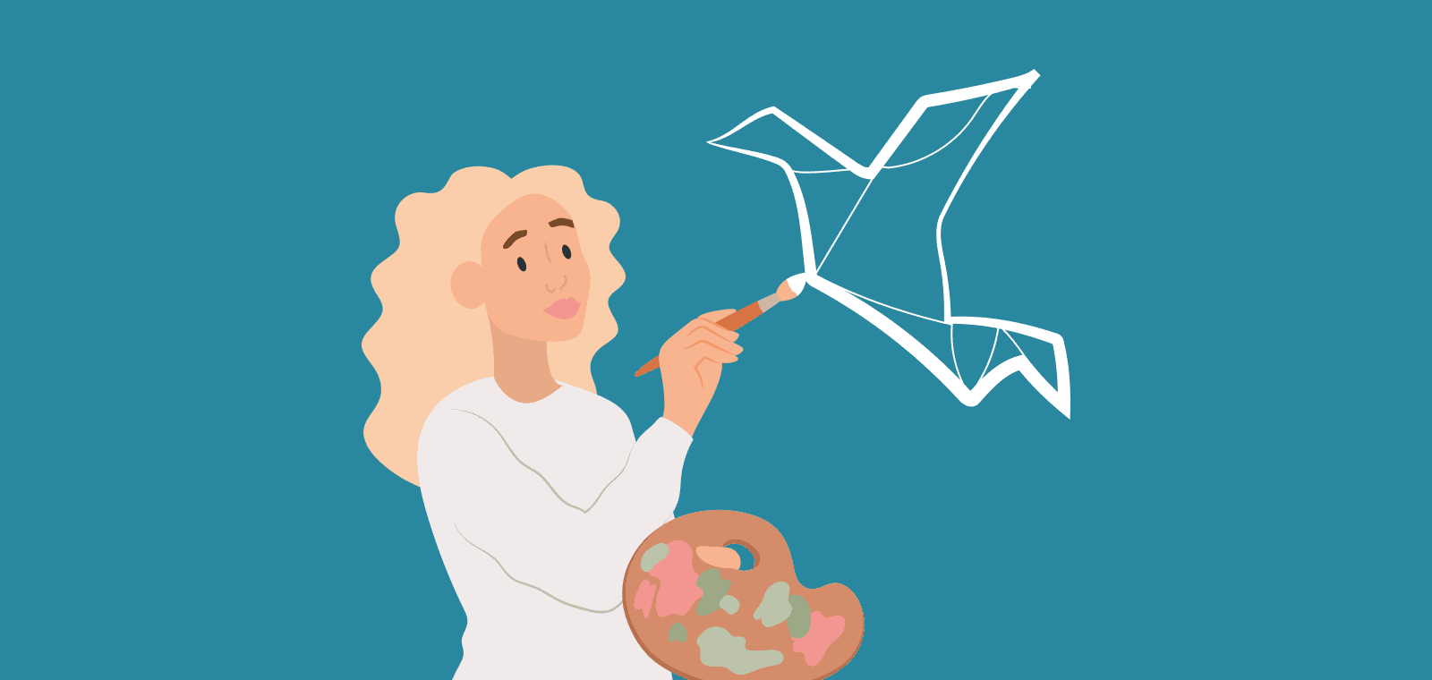 Aider vos collaborateurs à piloter leur carrière avec 2 outils clés :  le flow et les talents