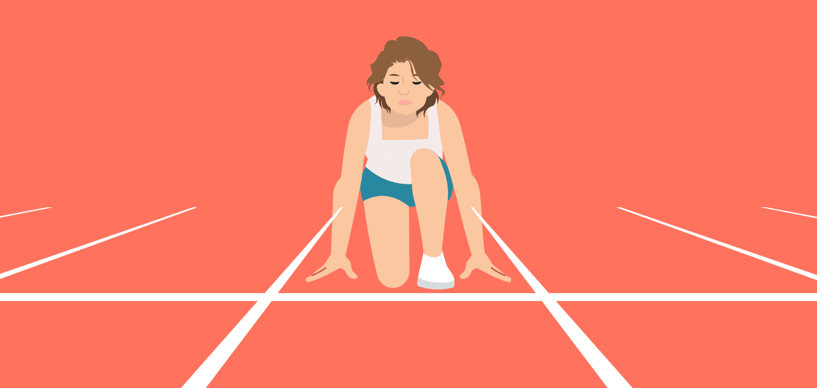 Changer de voie : tout ce qu'il faut savoir avant de se lancer !