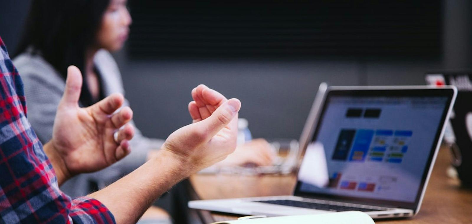 Retour d’expérience client: Comment gagner en sécurité, agilité et disponibilité pour vos flux critiques avec Axway MFT?