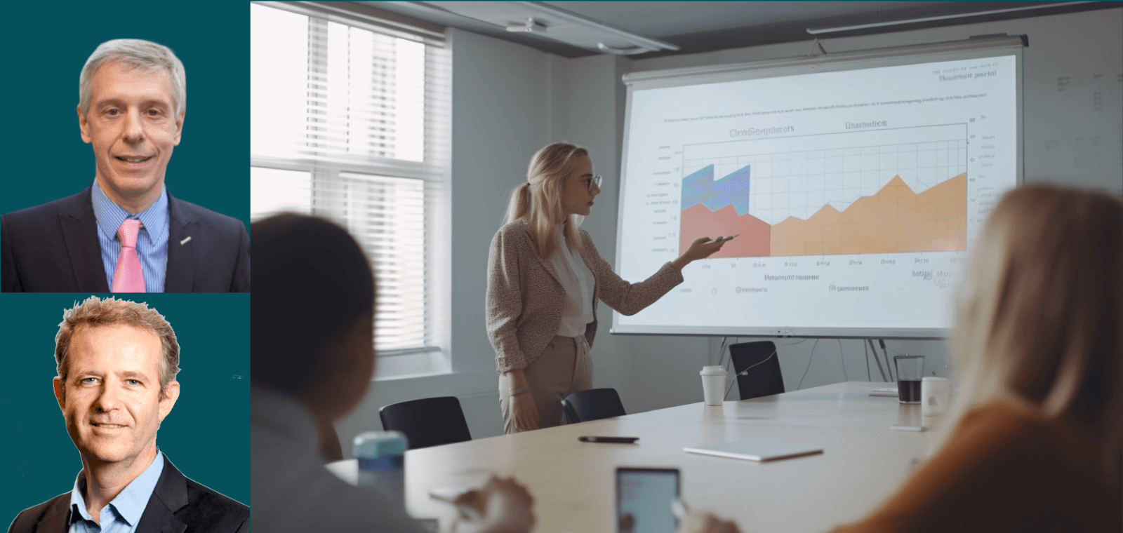 Storytelling : comment améliorer vos prises de parole en public ?