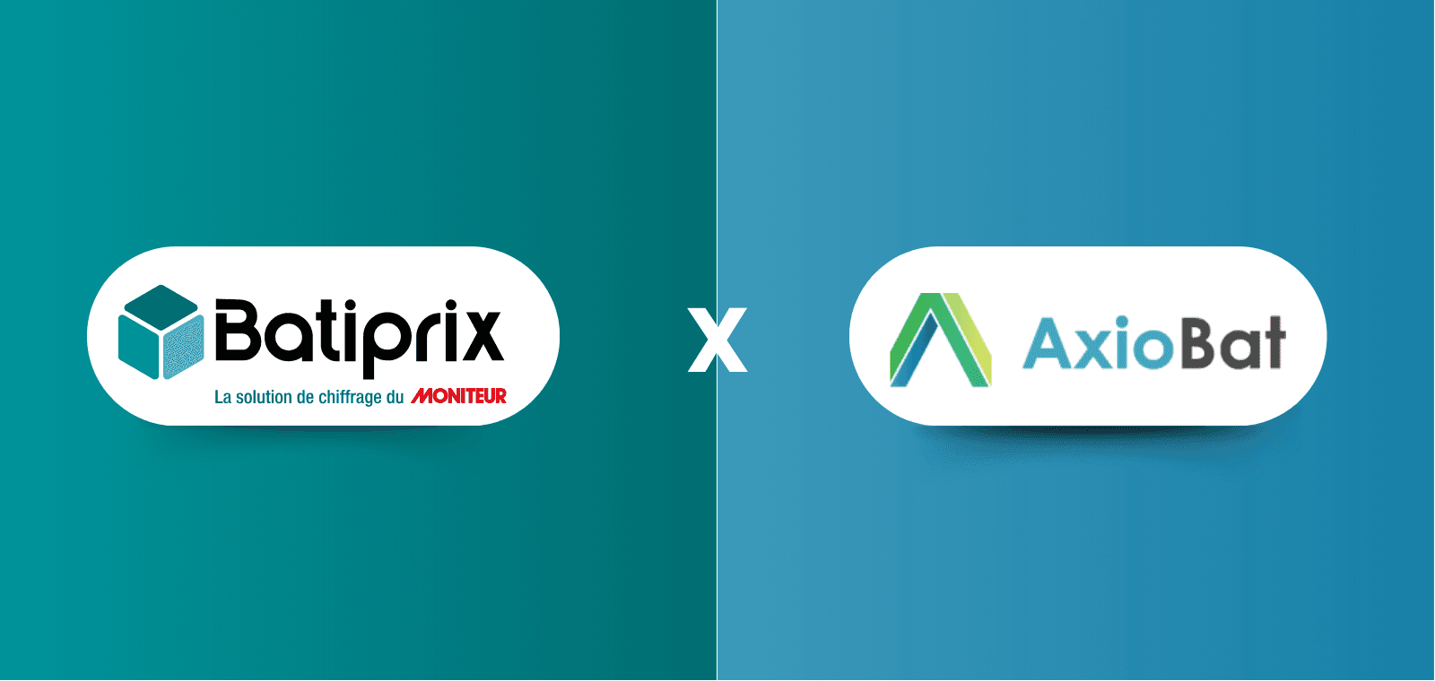 Mieux chiffrer, mieux marger – 3 clés pour des chantiers rentables