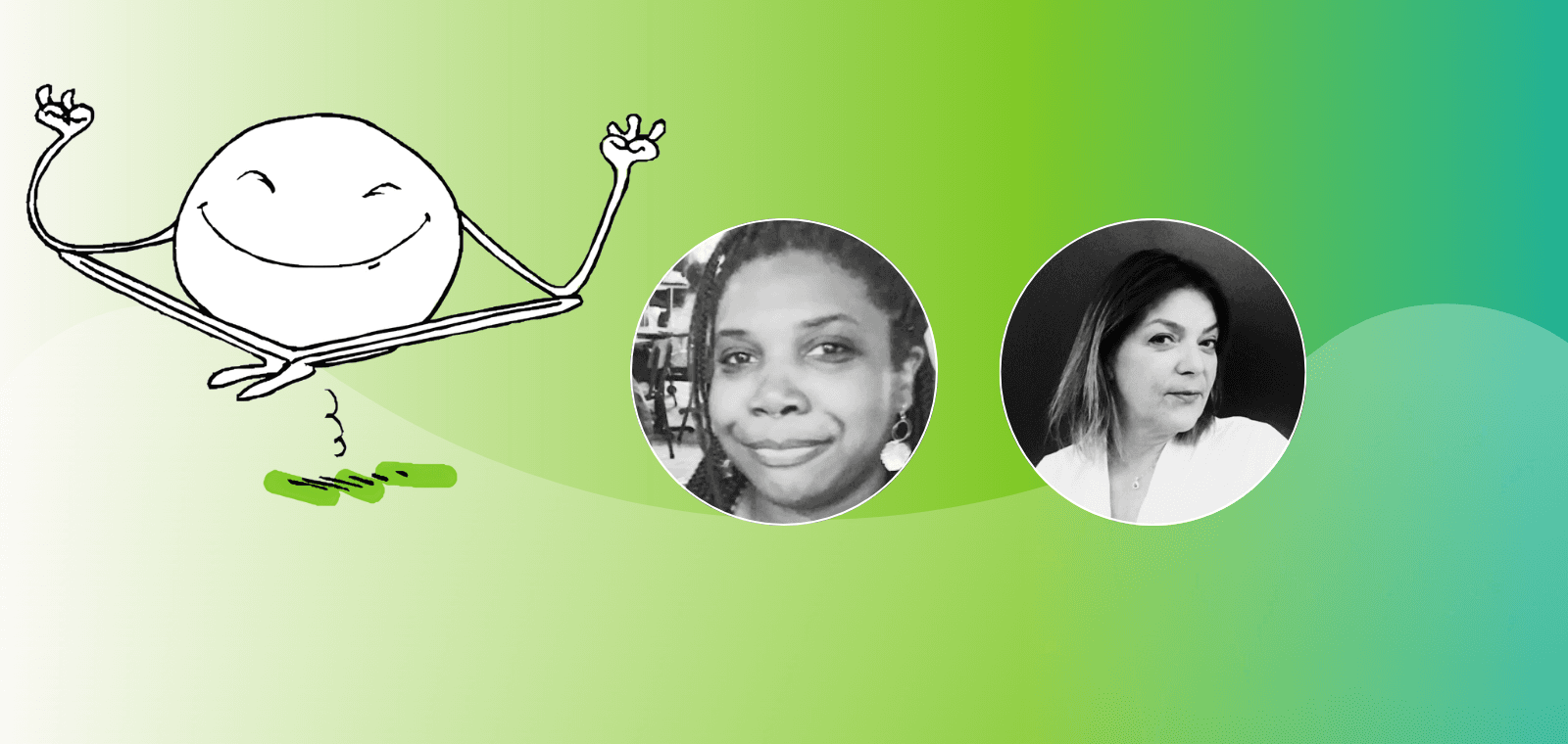 Santé mentale en entreprise : par où commencer quand on ne sait pas comment en parler ?