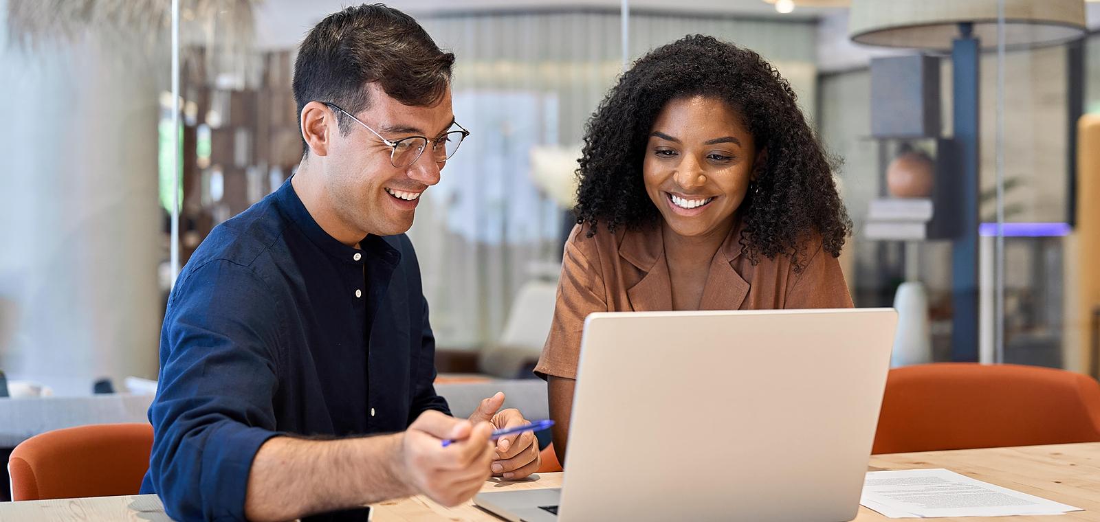 Facturation électronique obligatoire : Tout ce que vous devez savoir pour être prêt dès 2026