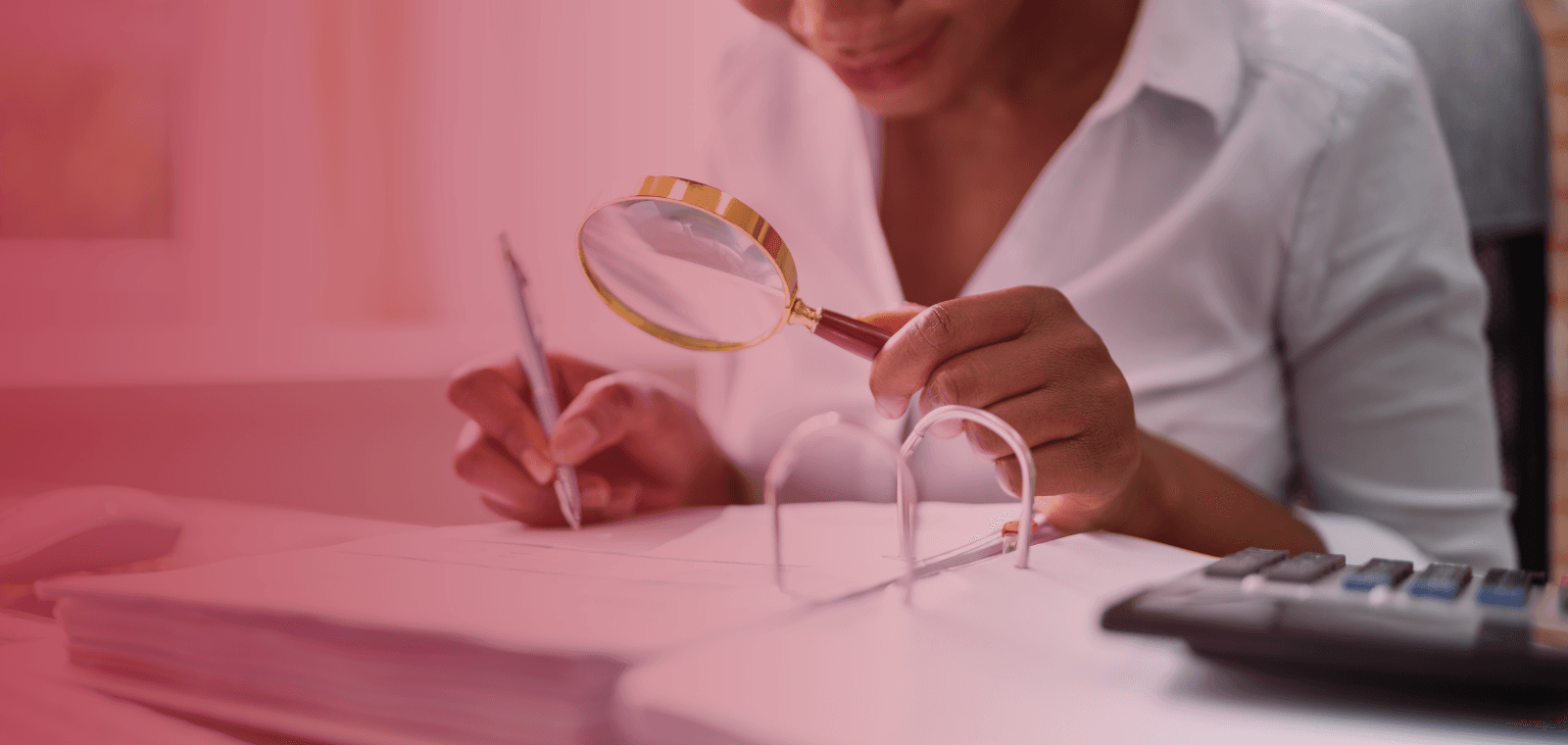 Contrôle URSSAF : ce qu’ils regardent vraiment (et comment éviter les mauvaises surprises)