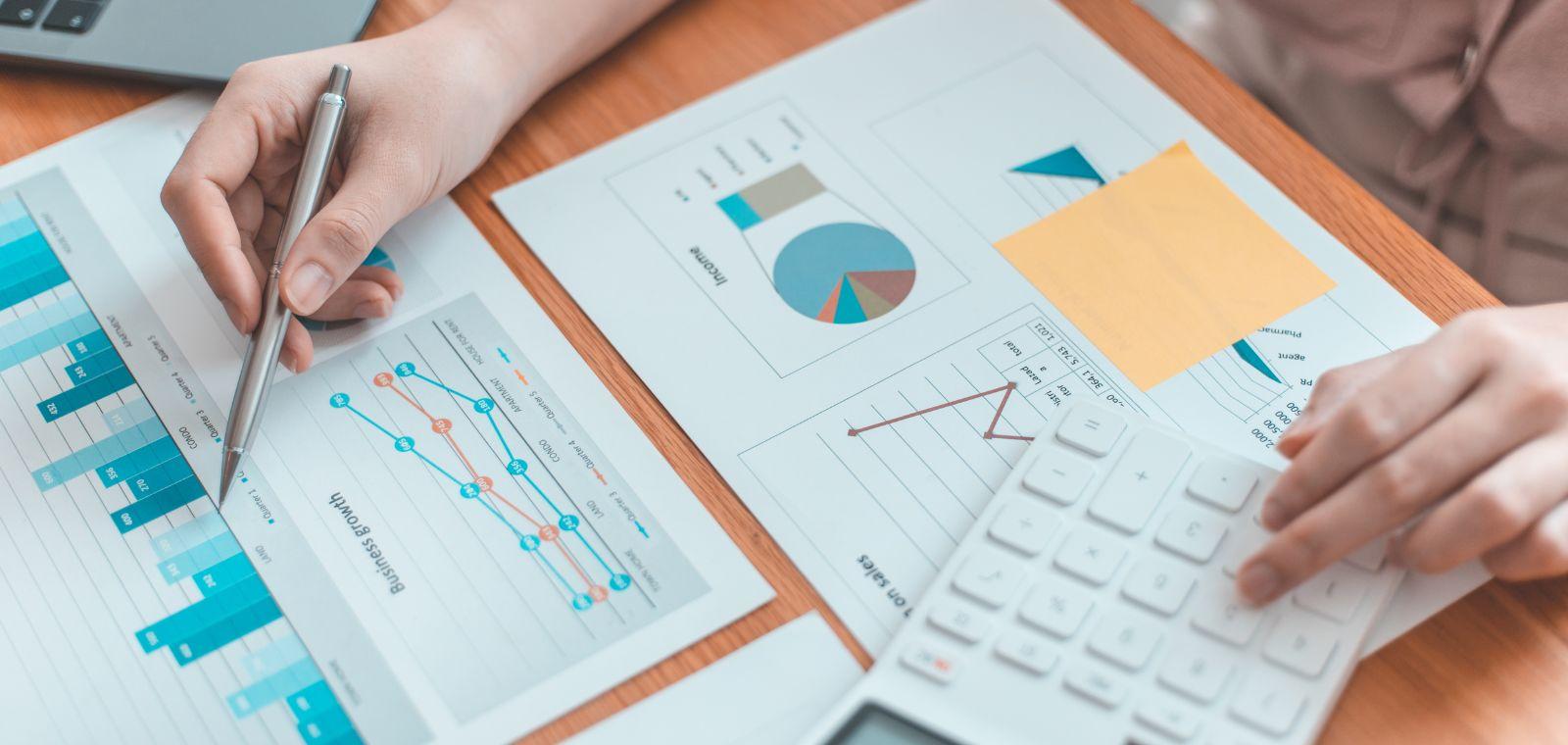 Comment optimiser votre gestion de masse salariale de A à Z ?