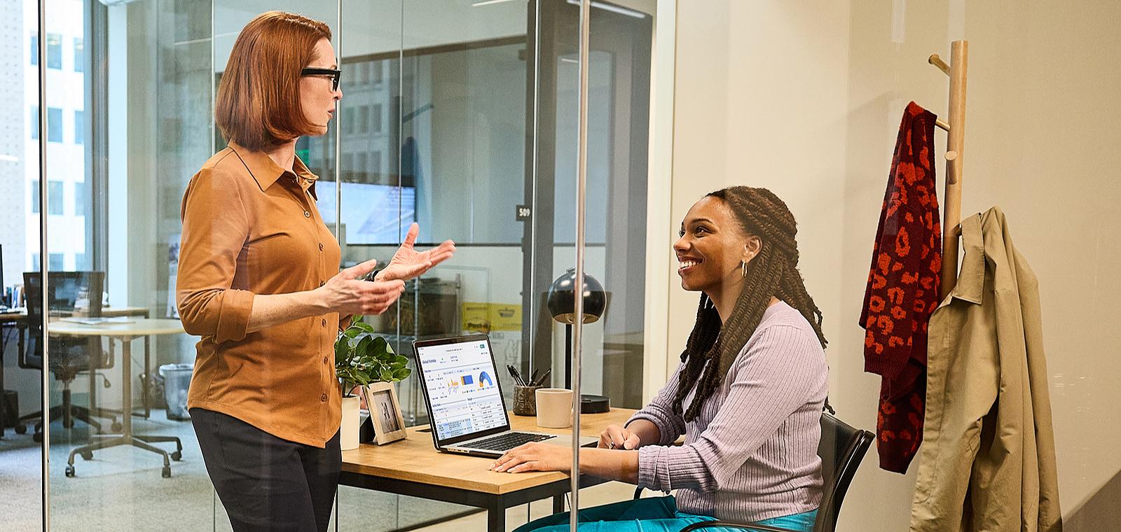 Power BI et gestion de ressources : Comment optimiser la capacité de votre équipe ?