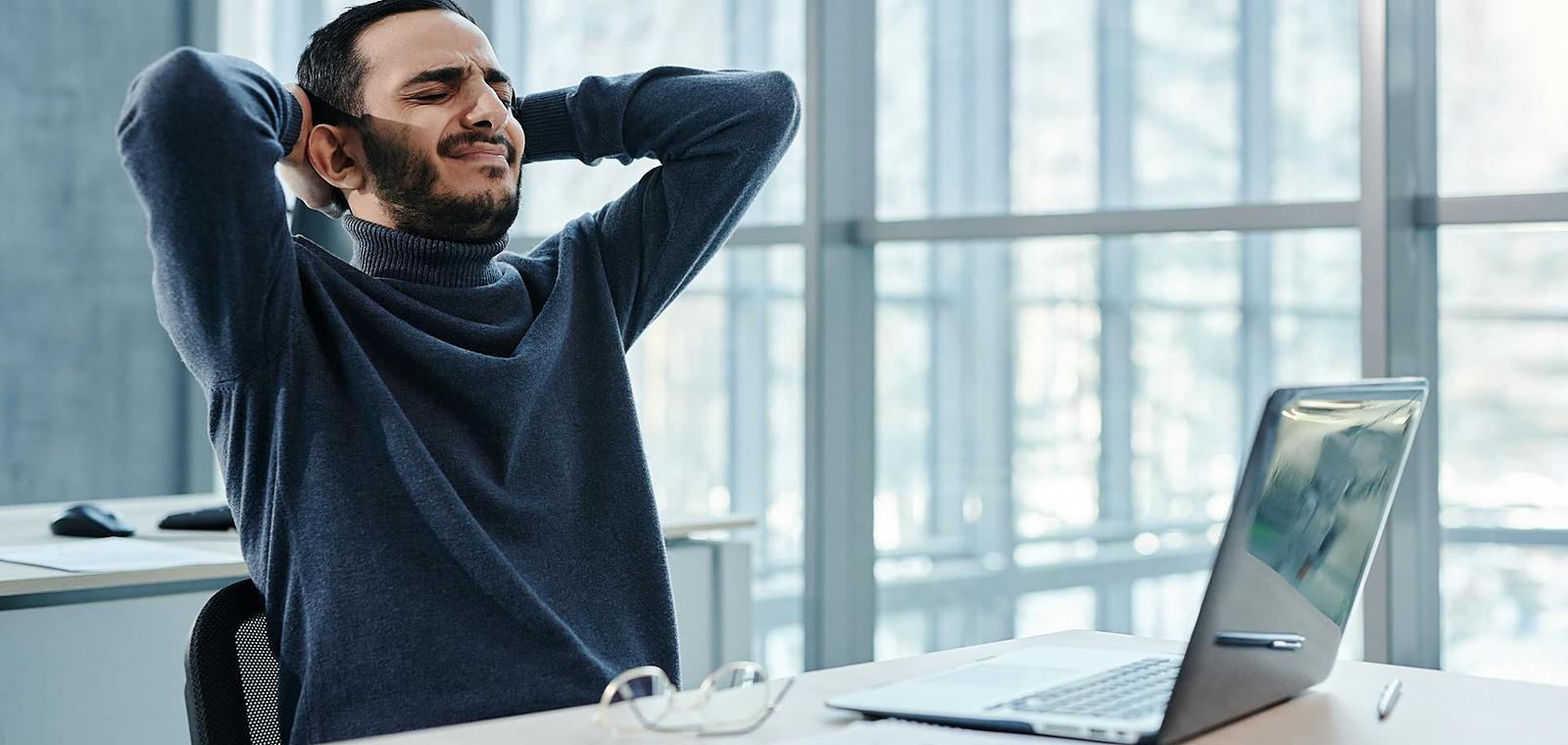 Semaine QVCT : l’étude ergonomique, ou comment réduire absenteisme et turnover efficacement ?