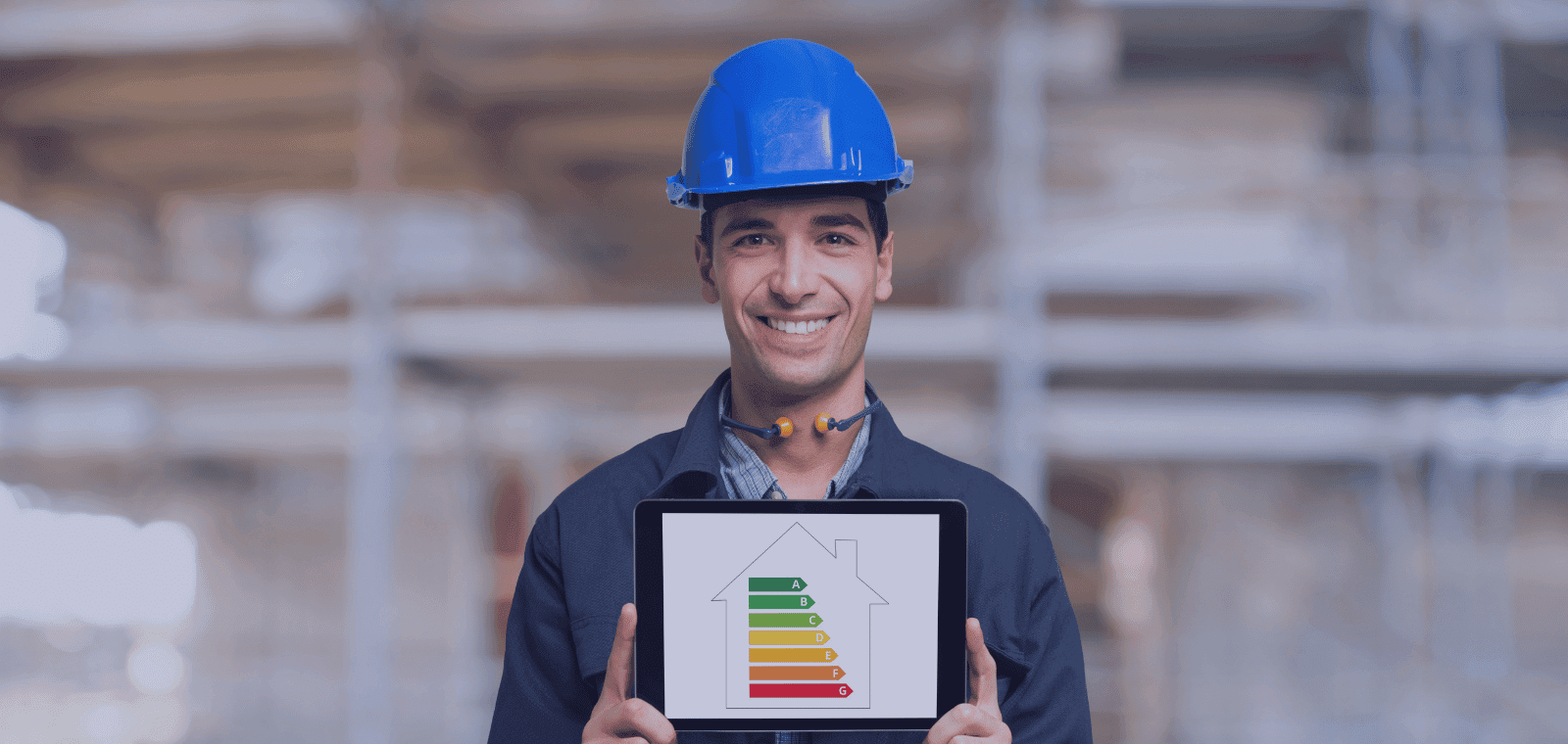 4 leviers concrets pour financer votre transition énergétique sans mobiliser votre CAPEX en 2025