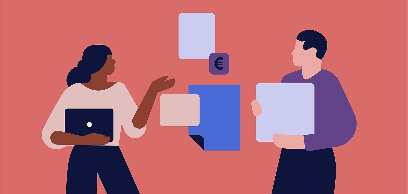 Formez des candidats sur le poste de travail avant de recruter : la méthode et les aides