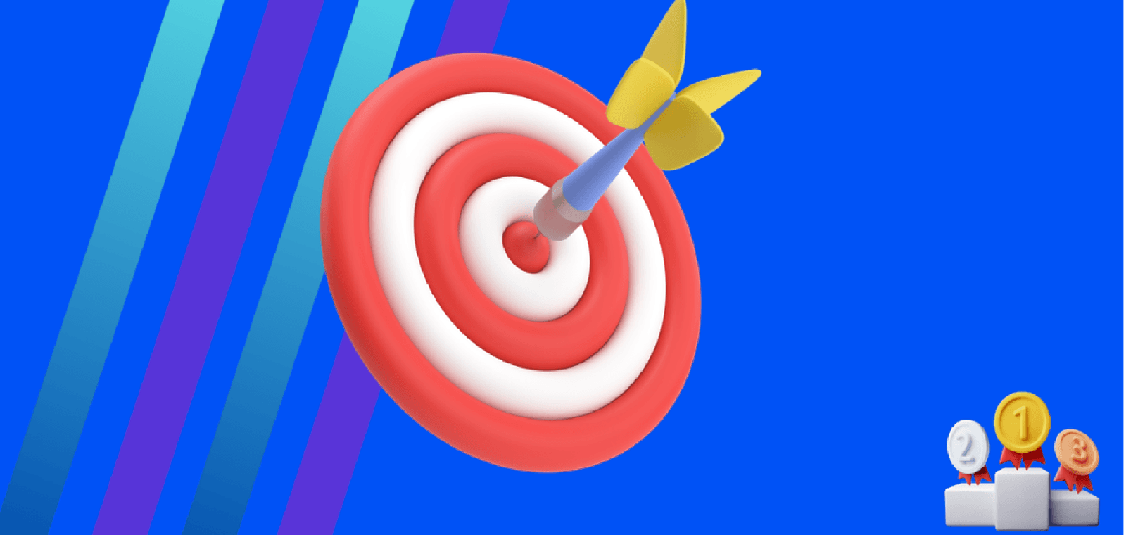 Webikeo 2025 : les 6 leviers pour faire rayonner vos expertises et attirer vos futurs clients