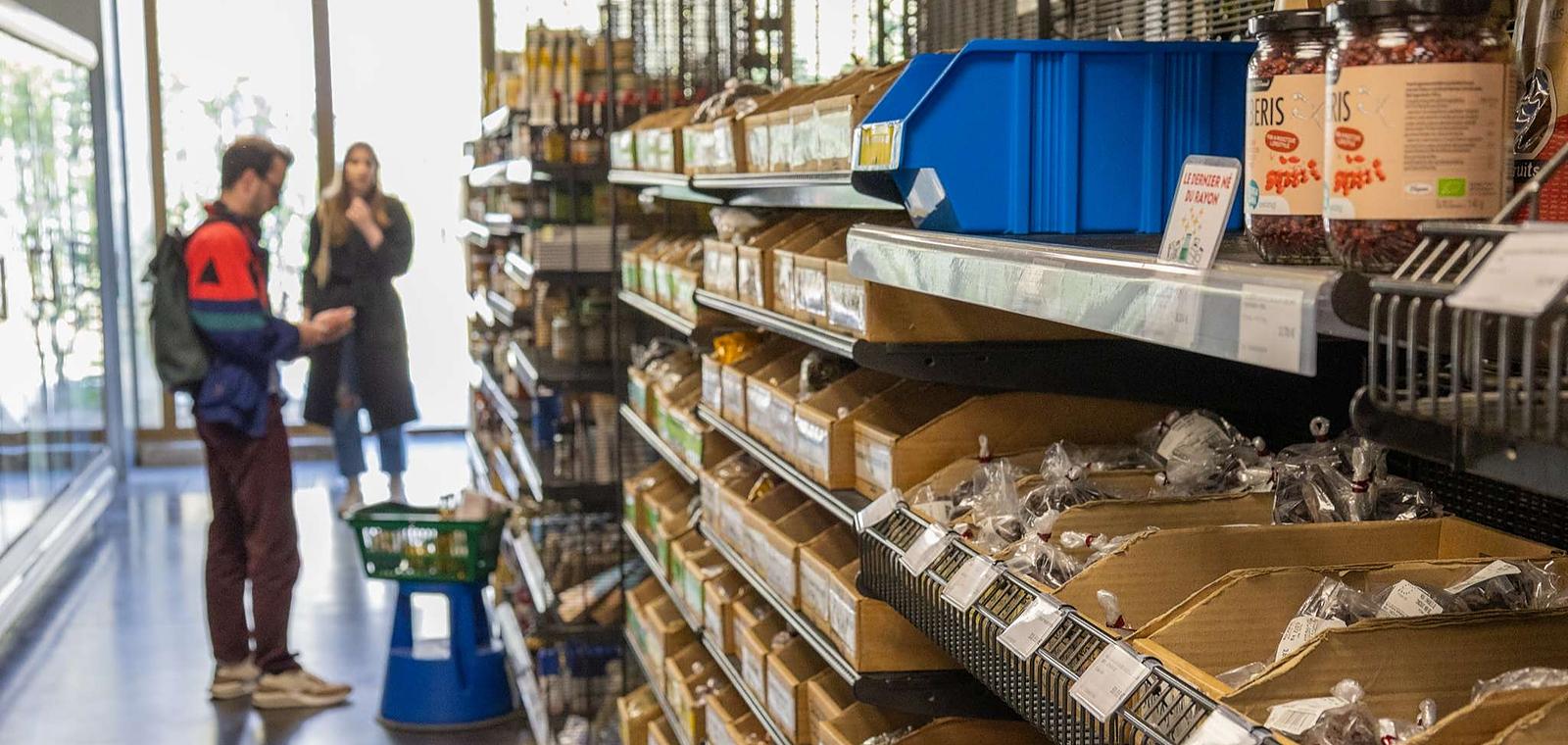 Commerces : quelles solutions pour vous engager dans la transition énergétique tout en maîtrisant vos coûts ?