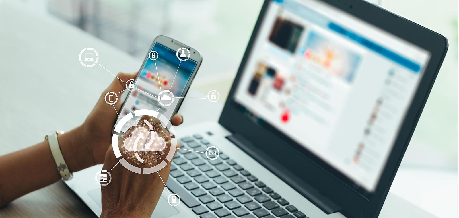 Transformez votre GED en assistant intelligent grâce à l’IA