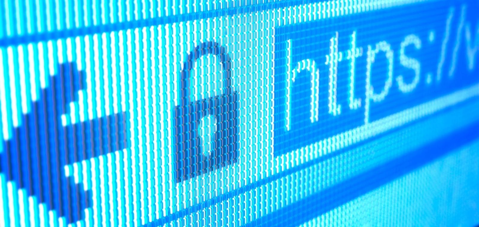 47 jours de validité pour les certificats SSL/TLS : êtes-vous prêt à gérer 8 fois plus de renouvellements ?