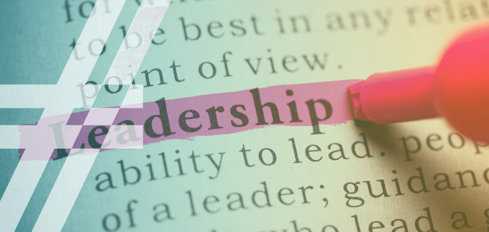 Manager l’inconnu : de l’incertitude à l’antifragilité