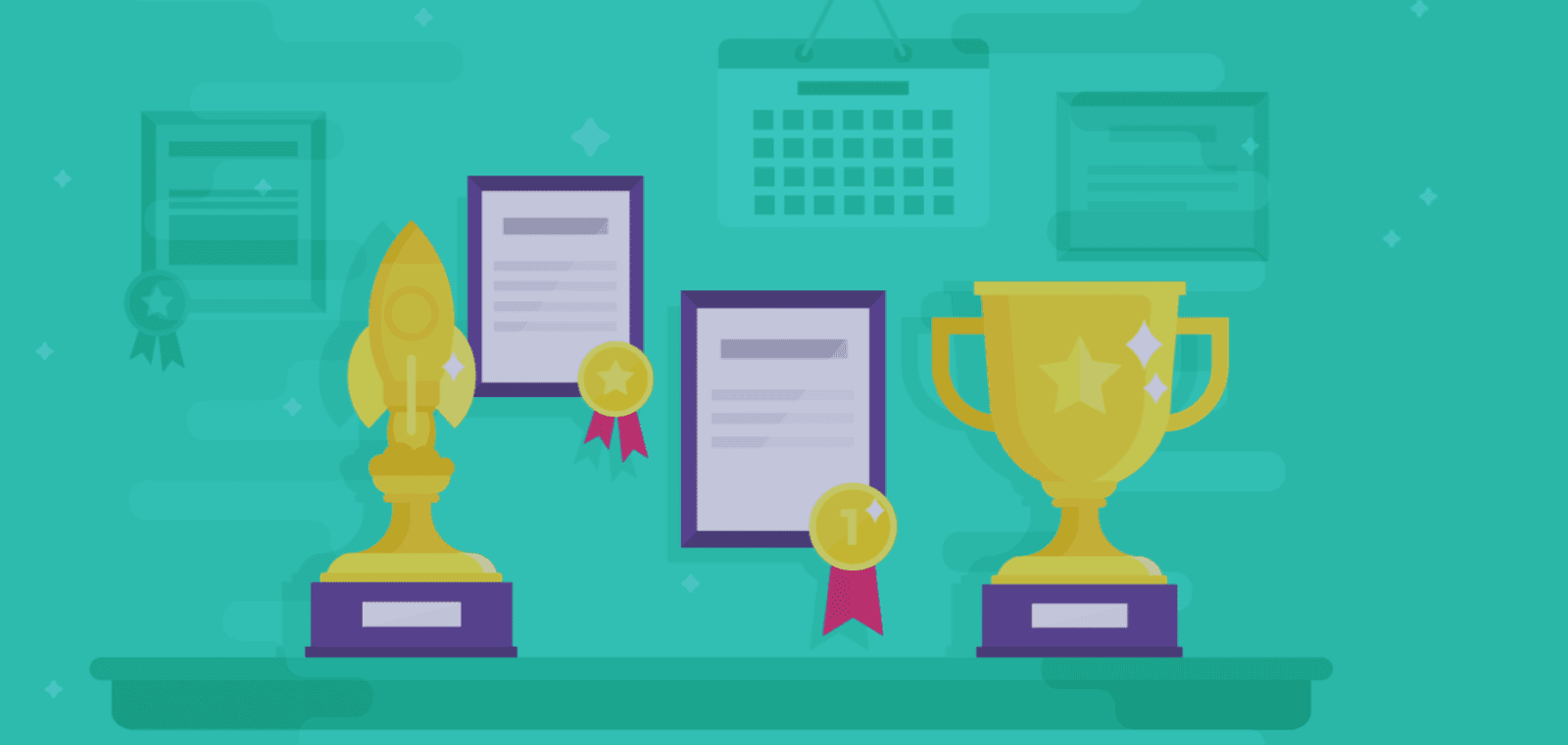 Concours WeImpact - S’engager pour un futur responsable et durable : devenez le lauréat 2025 !