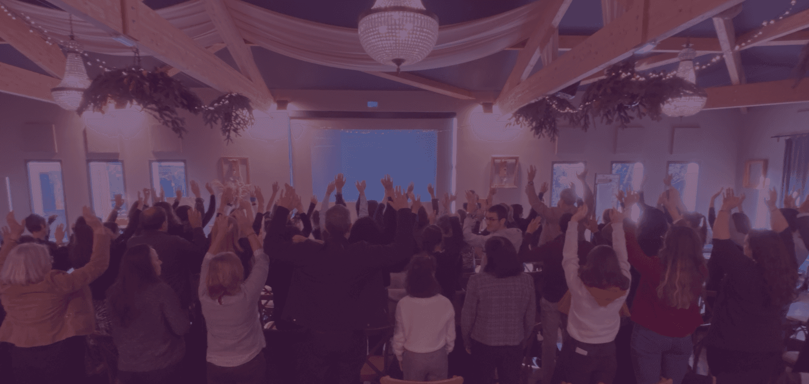 À la découverte de la QVT : prendre soin du bien-faire et du bien-vivre ensemble