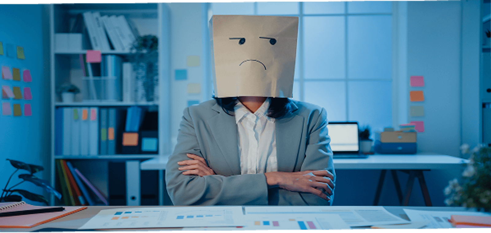 Du doute à la confiance : affirmer sa légitimité managériale