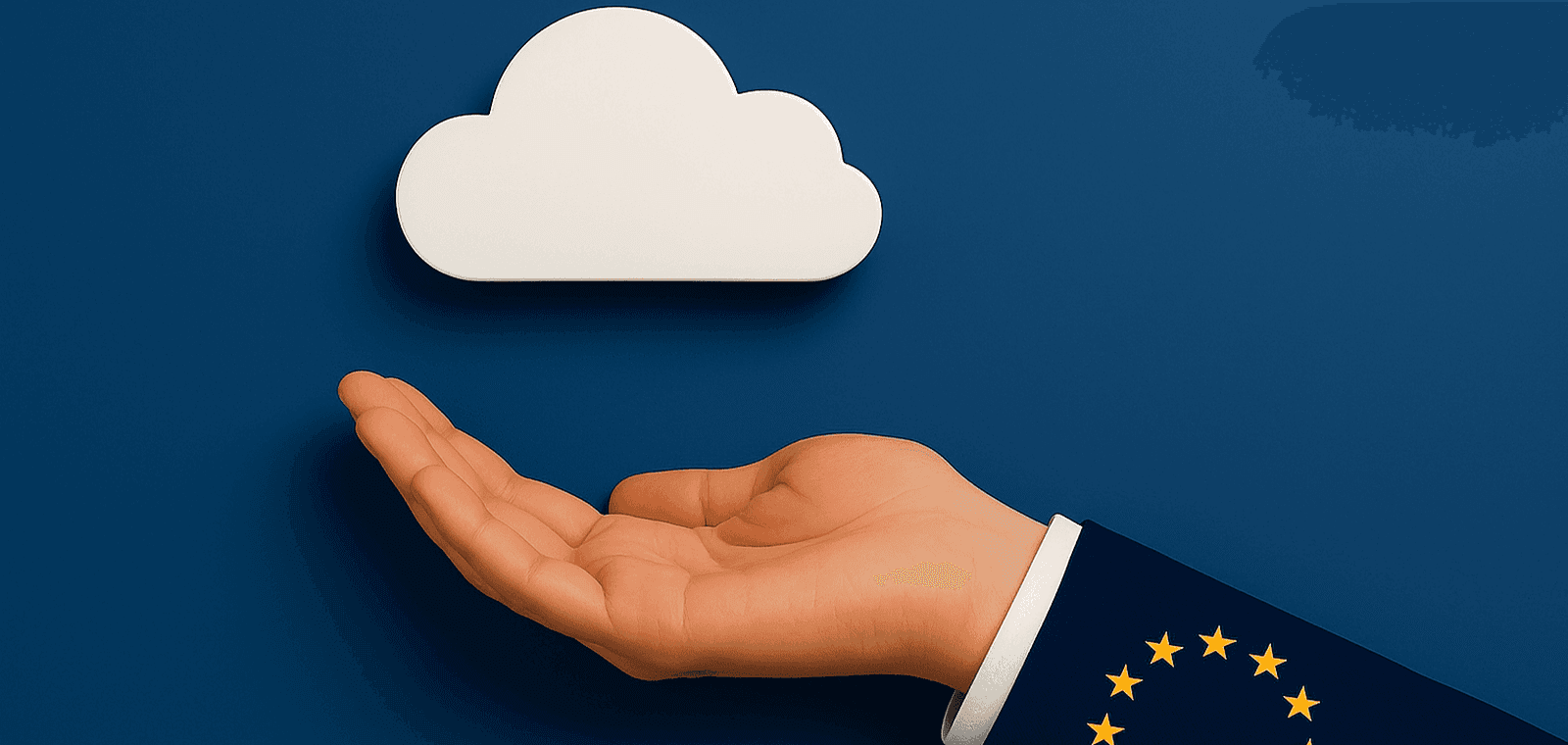 Cloud Souverain : Par où commencer et comment réussir votre transition ?