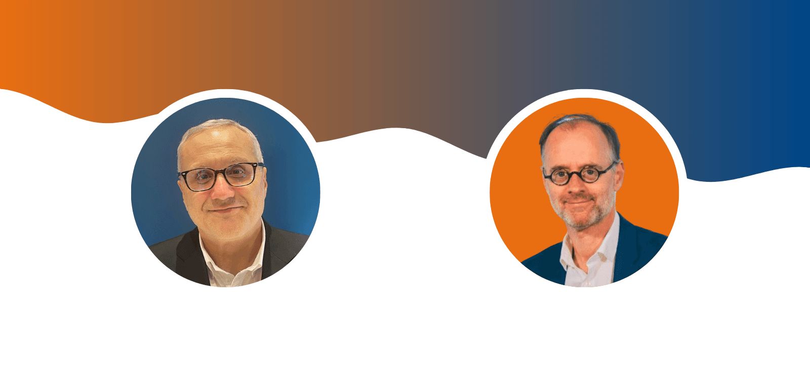 Equilibre, sens, reconnaissance : où en sont les DRH aujourd’hui ?