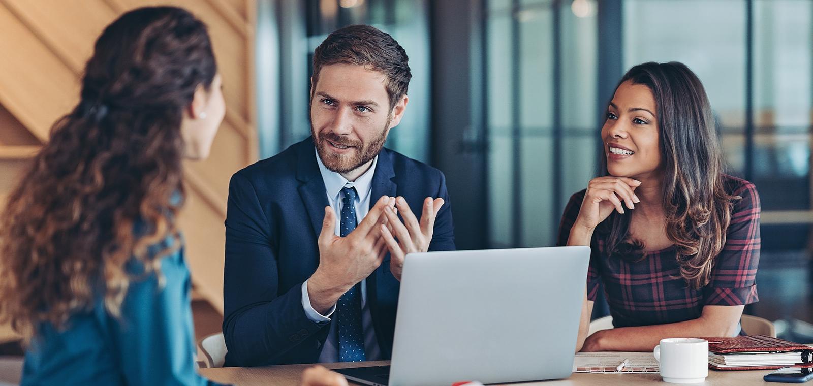 Réglementation paie & sociale : les dernières actualités !