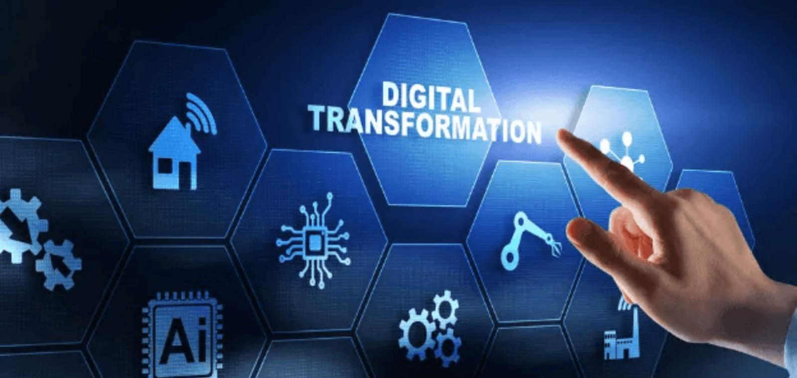 Comment garantir la conformité Qualiopi en simplifiant vos évaluations