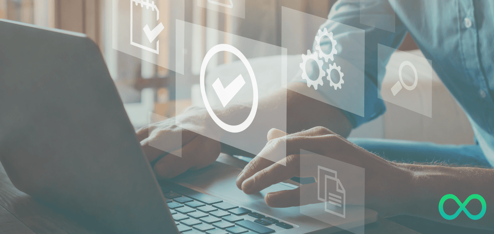 Certification Qualiopi : les clés pour anticiper et réussir votre audit