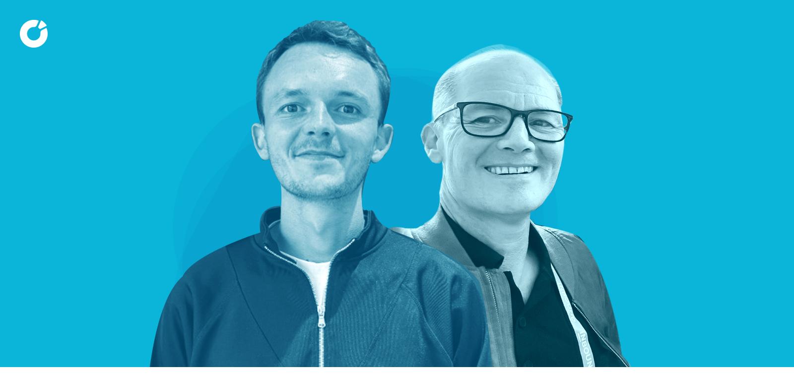 ROI commercial : accélérez vos ventes en simplifiant la signature de vos contrats