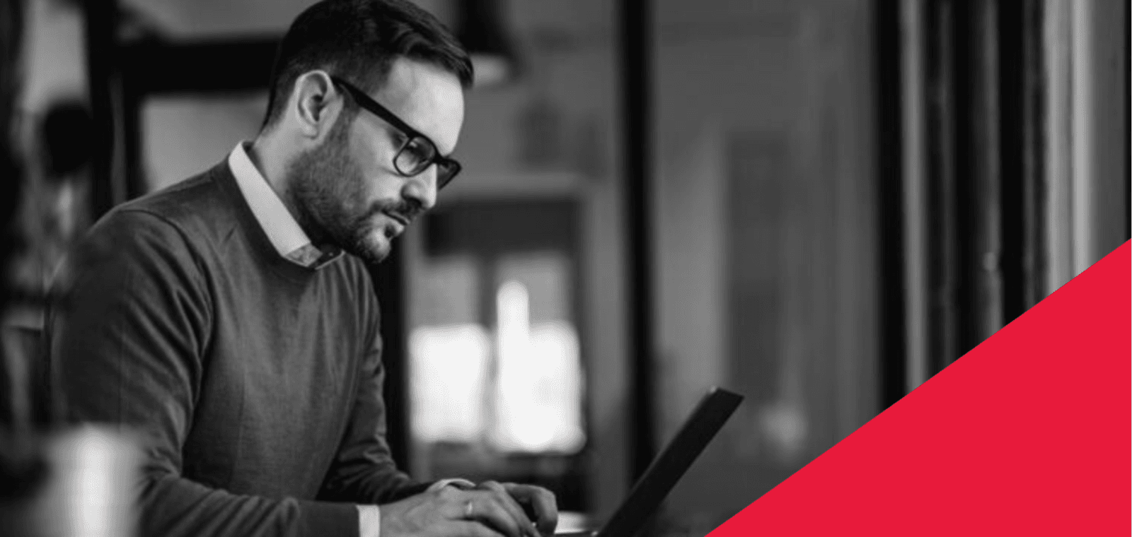 Découvrez l'actualité fiscale de ces trois derniers mois !