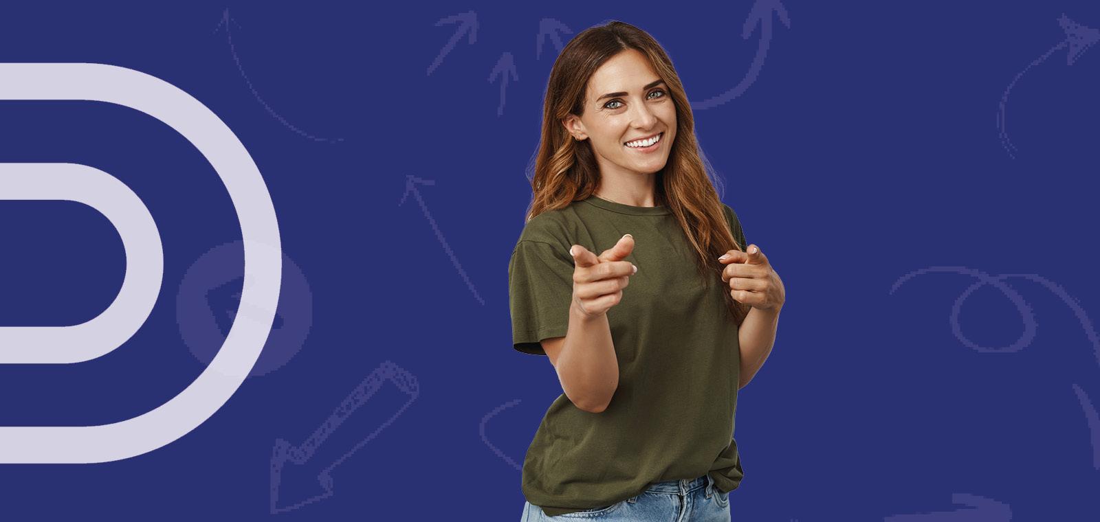 Mon projet de formation : de l'idée à la concrétisation !