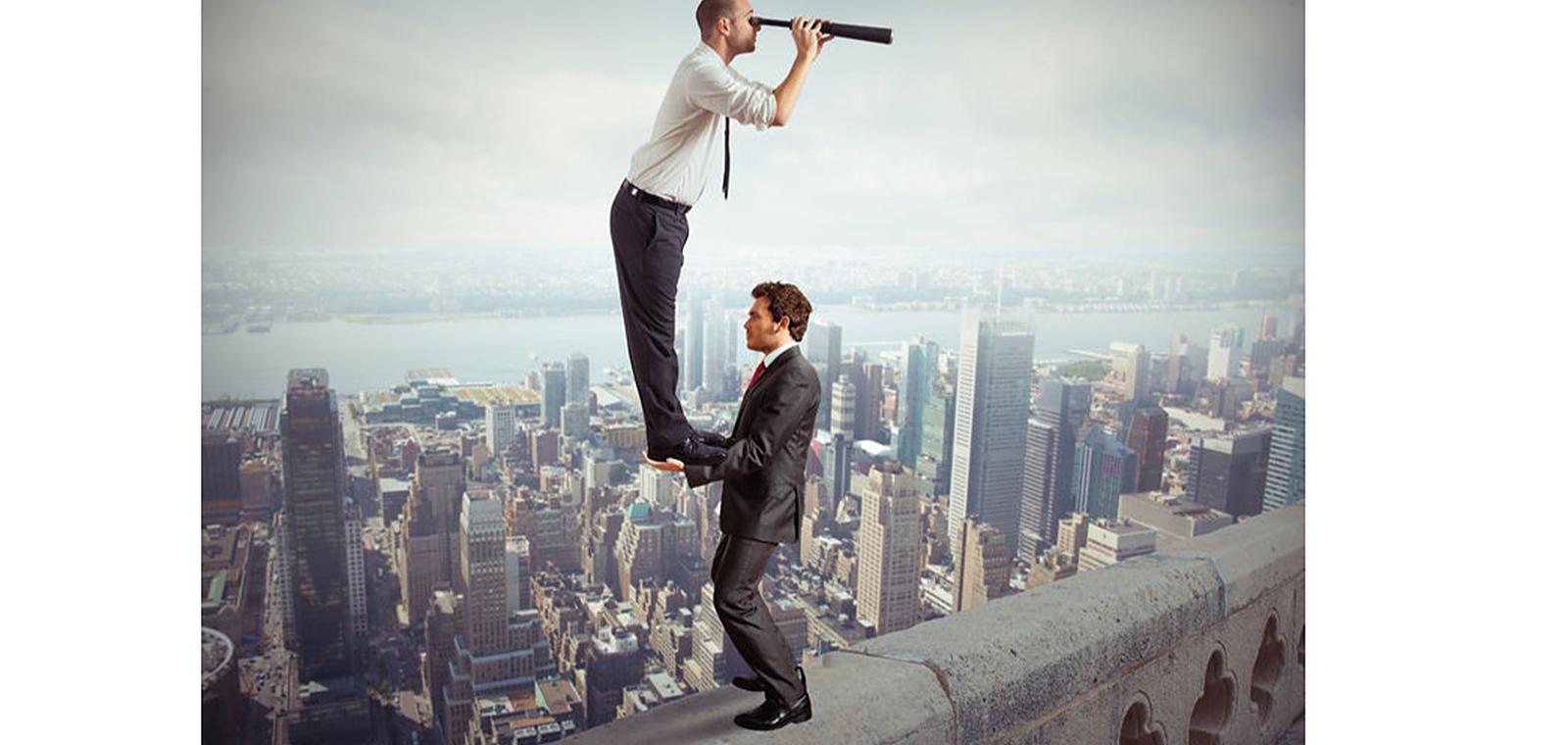 L'entretien professionnel : obligation légale ou opportunité de développement ?