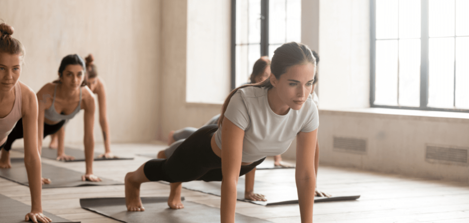 CSE : comment le sport peut améliorer l'inclusion et le bien-être en entreprise ?